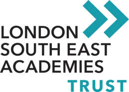 London South East Academies Trust